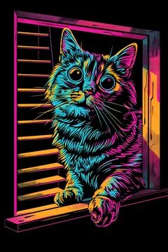 S15全球总决赛小组赛第二轮赛程公布，焦点对决一览