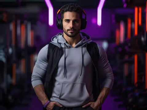 版本解读：S15世界赛版本T0英雄选择与战术体系分析