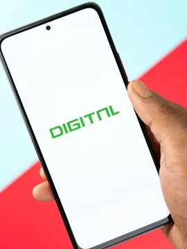 G2战队赛前采访：我们已经为任何对手做好了准备