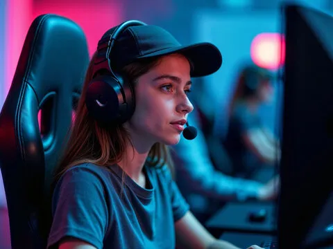 T1 vs JDG复盘：一场教科书式的运营与反打