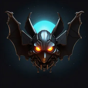 新人王的崛起之路：专访年度最佳新秀Creme