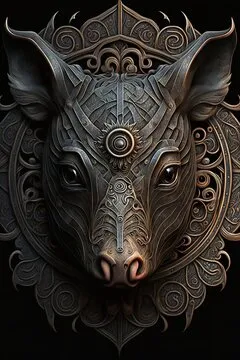 数据说话：从KDA到分均经济，看清S15各位置最强选手