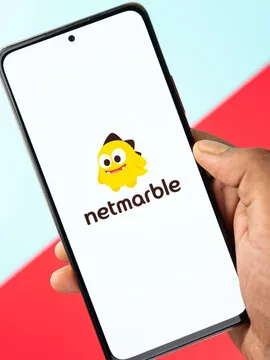 北美LCS的最后希望：C9能否在八强赛中创造奇迹？