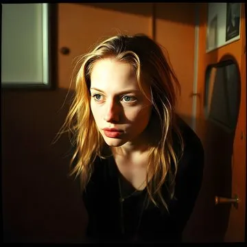 英雄联盟手游下载