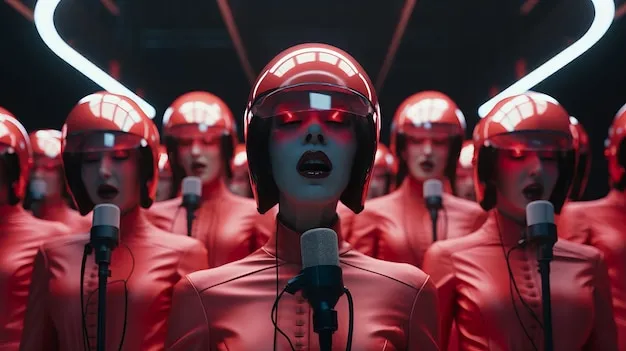 英雄联盟 S15 全球总决赛