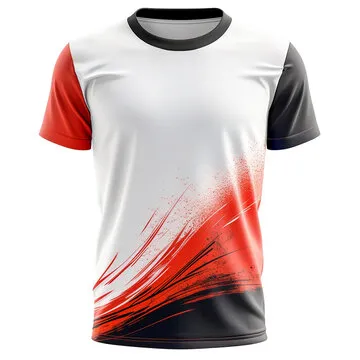 Dragon Fire Gaming Logo