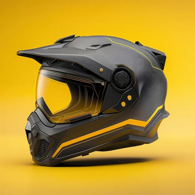 App官方下载 界面展示