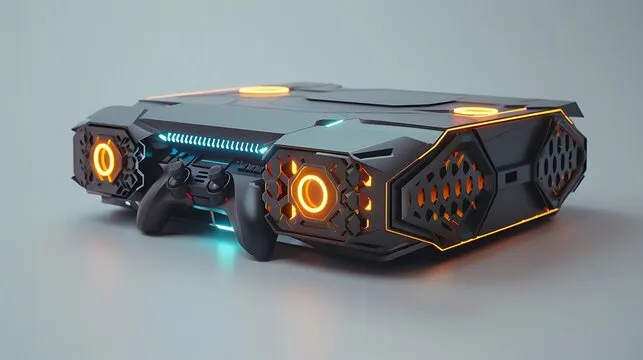 S15全球总决赛赛程