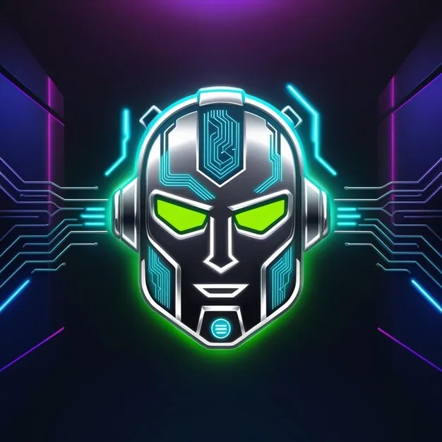 英雄联盟比赛分析数据