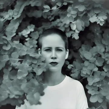 英雄联盟手游下载