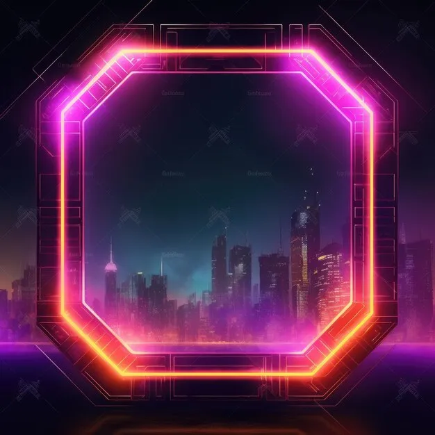 Dragon Fire Gaming Team